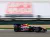 GP Cina - Qualifiche e Prove Libere 3